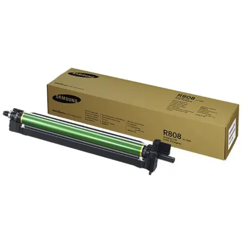Samsung CLT-R808 - Bęben Samsung R808 do Samsung MultiXpress X4200, X4220, X4250, X4300